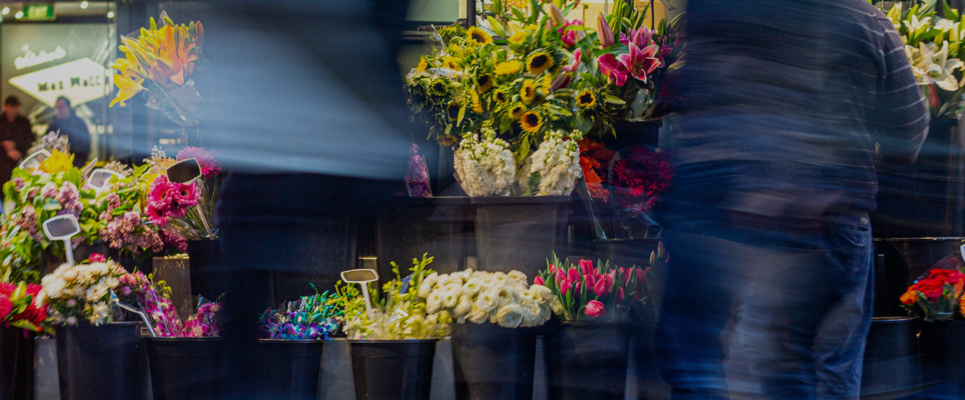 osterstraße_blumenladen_lage