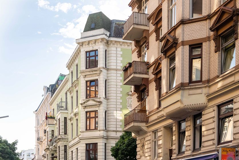 osterstraße_intro_hamburg