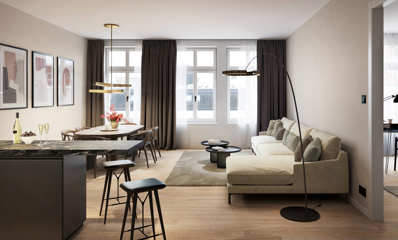osterstrasse_wohnzimmer